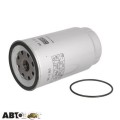 Топливный фильтр MANN WK 11 003 z, цена: 3 419 грн.