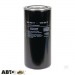 Топливный фильтр MANN WDK 962/17, цена: 1 196 грн.
