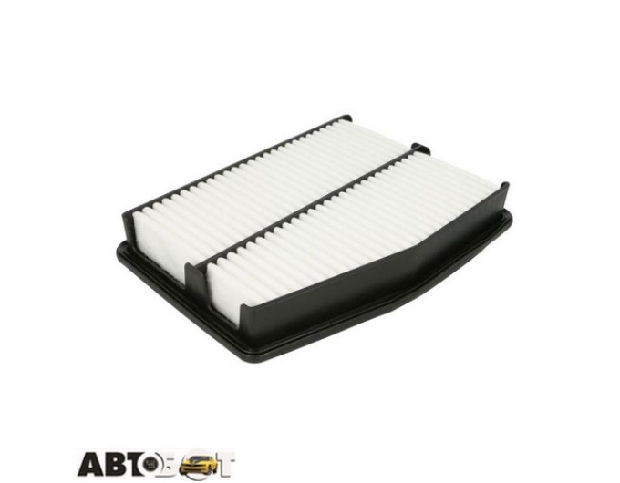Воздушный фильтр JC PREMIUM B20343PR, цена: 366 грн.
