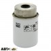 Топливный фильтр MANN WK 8121, цена: 1 226 грн.
