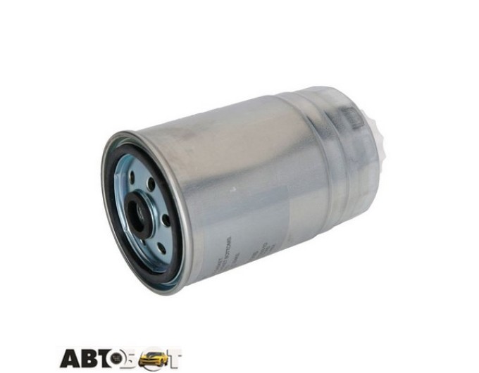Паливний фільтр Bosch 1 457 434 460, ціна: 690 грн.