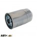 Топливный фильтр Bosch 1 457 434 460, цена: 480 грн.