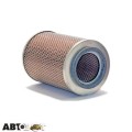 Повітряний фільтр JC PREMIUM B2W037PR, ціна: 360 грн.