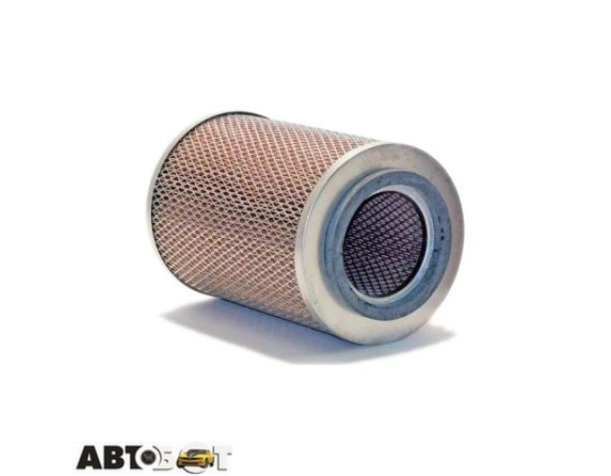 Повітряний фільтр JC PREMIUM B2W037PR, ціна: 360 грн.