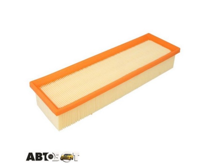 Повітряний фільтр JC PREMIUM B2R067PR, ціна: 264 грн.