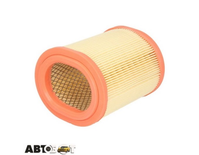 Повітряний фільтр JC PREMIUM B2P028PR, ціна: 300 грн.