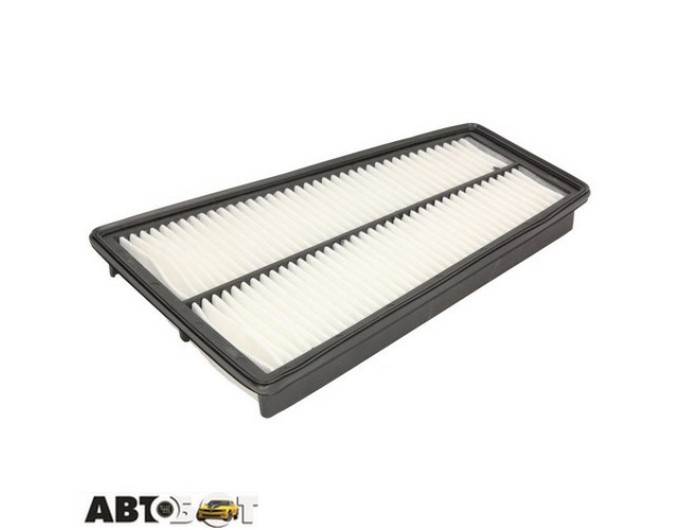 Воздушный фильтр JC PREMIUM B20303PR, цена: 299 грн.