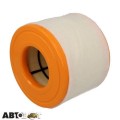 Повітряний фільтр JC PREMIUM B2A021PR, ціна: 507 грн.