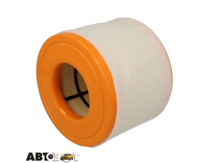 Повітряний фільтр JC PREMIUM B2A021PR, ціна: 507 грн.