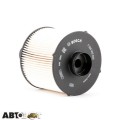 Топливный фильтр Bosch F 026 402 825, цена: 781 грн.