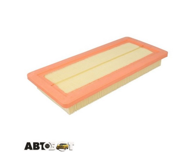 Повітряний фільтр JC PREMIUM B2C054PR, ціна: 308 грн.