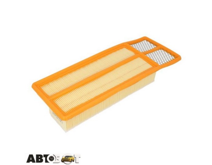 Повітряний фільтр JC PREMIUM B2F078PR, ціна: 341 грн.