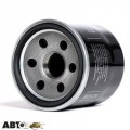 Масляный фильтр Bosch F 026 407 209, цена: 367 грн.