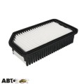 Воздушный фильтр JC PREMIUM B20529PR, цена: 320 грн.