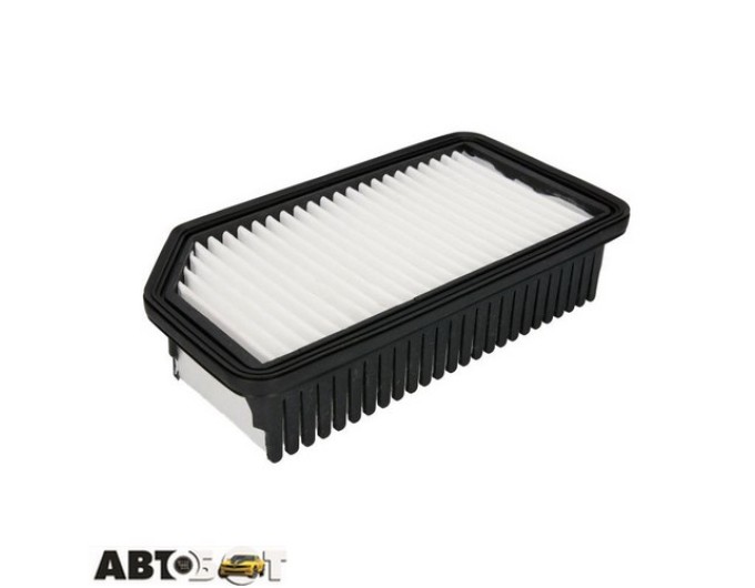 Воздушный фильтр JC PREMIUM B20529PR, цена: 320 грн.