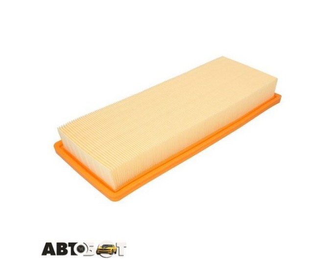 Повітряний фільтр JC PREMIUM B2P045PR, ціна: 359 грн.