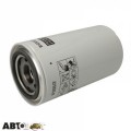 Фільтр оливи MANN W 935/2, ціна: 1 199 грн.