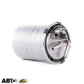 Топливный фильтр Bosch 0 450 906 426, цена: 1 176 грн.