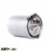 Топливный фильтр Bosch 0 450 906 426, цена: 835 грн.