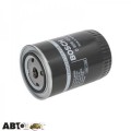 Фільтр оливи Bosch 0 986 452 400, ціна: 582 грн.