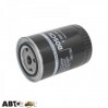 Фільтр оливи Bosch 0 986 452 400, ціна: 414 грн.