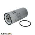 Топливный фильтр MANN WK 1080/6 x, цена: 3 079 грн.