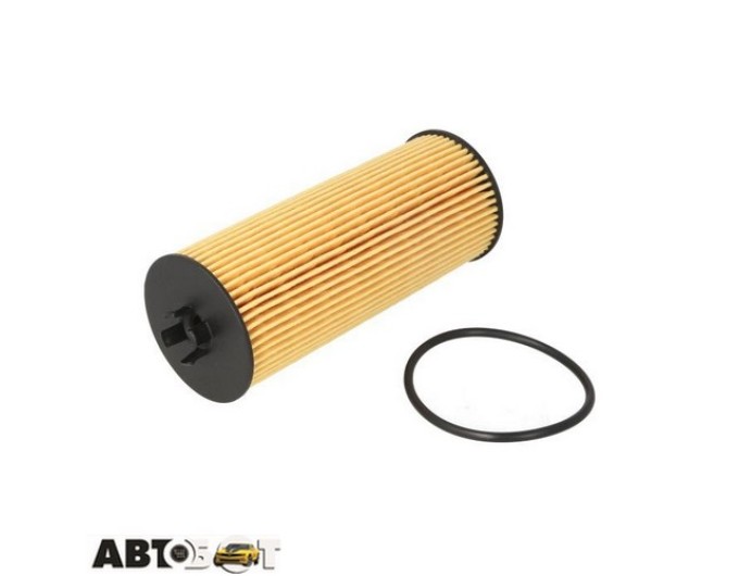 Фільтр оливи JC PREMIUM B1M031PR, ціна: 200 грн.
