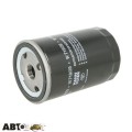 Фільтр оливи MANN W 719/29, ціна: 770 грн.