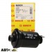 Паливний фільтр Bosch 0 986 450 107, ціна: 557 грн.
