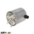 Топливный фильтр Bosch F 026 402 742, цена: 1 959 грн.