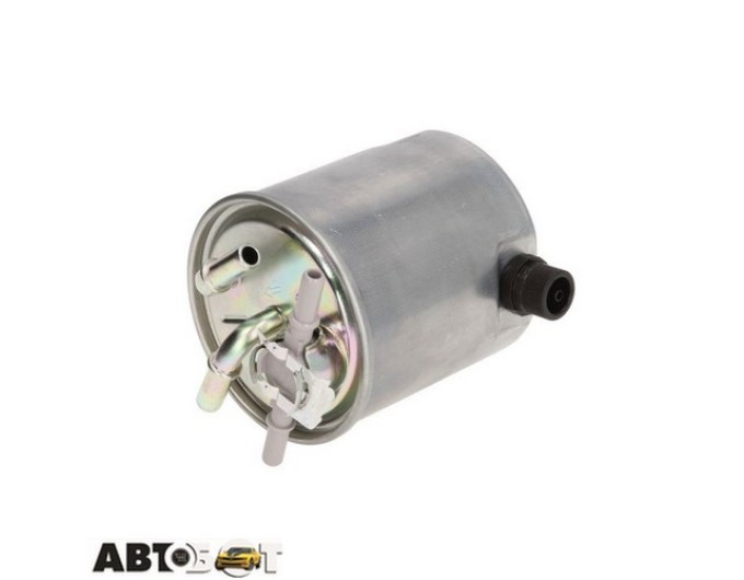 Топливный фильтр Bosch F 026 402 742, цена: 1 959 грн.