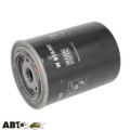Масляный фильтр MANN W 816/80, цена: 609 грн.