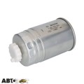 Паливний фільтр Bosch 1 457 434 460, ціна: 690 грн.