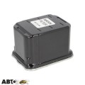 Топливный фильтр MANN WK 8106, цена: 2 244 грн.