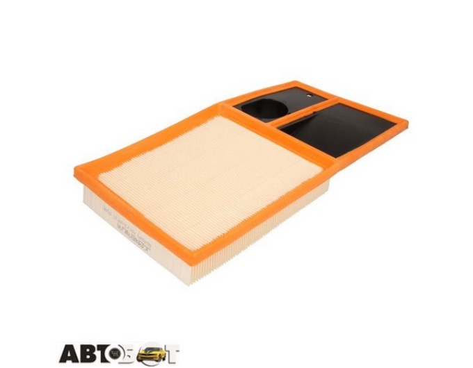 Повітряний фільтр JC PREMIUM B2W058PR, ціна: 402 грн.