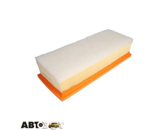 Повітряний фільтр JC PREMIUM B2C062PR, ціна: 302 грн.