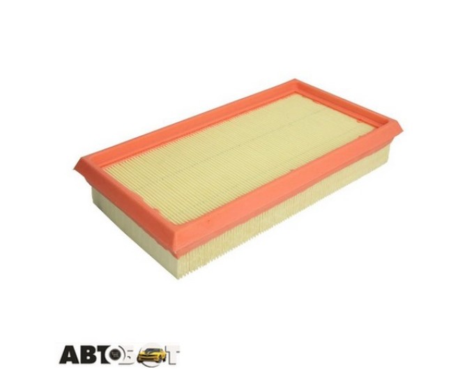Повітряний фільтр JC PREMIUM B2R041PR, ціна: 220 грн.