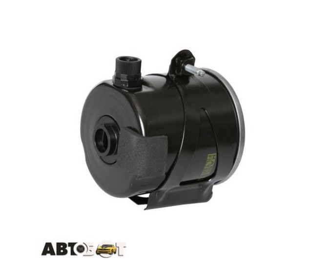 Топливный фильтр MANN WK 919/1, цена: 2 374 грн.