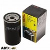 Фільтр оливи Bosch 0 451 103 092, ціна: 318 грн.