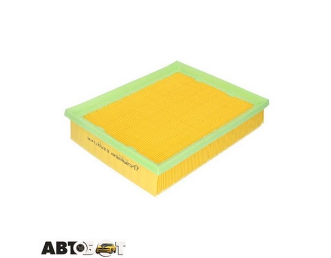 Повітряний фільтр JC PREMIUM B2R071PR, ціна: 366 грн.