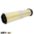 Повітряний фільтр JC PREMIUM B2M068PR, ціна: 720 грн.