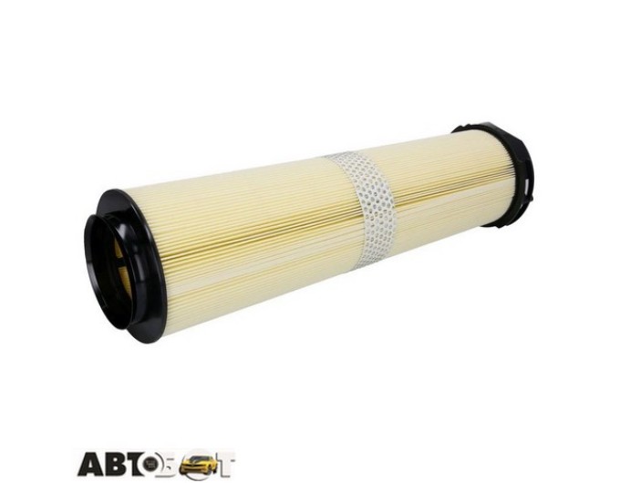 Повітряний фільтр JC PREMIUM B2M068PR, ціна: 720 грн.