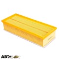 Повітряний фільтр JC PREMIUM B2W060PR, ціна: 401 грн.