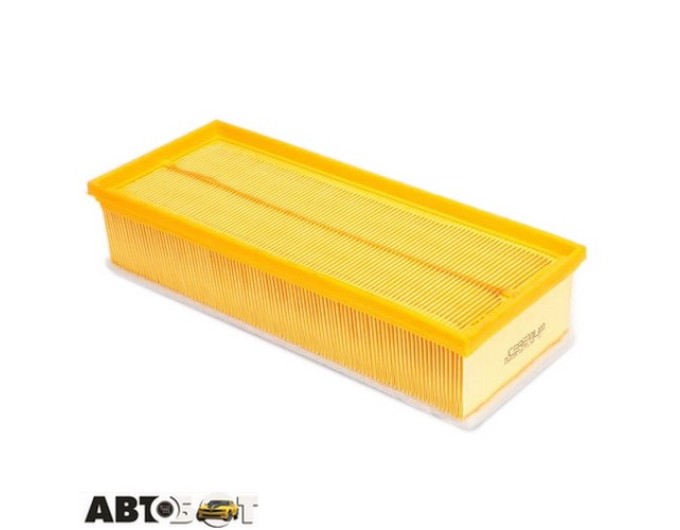 Повітряний фільтр JC PREMIUM B2W060PR, ціна: 401 грн.