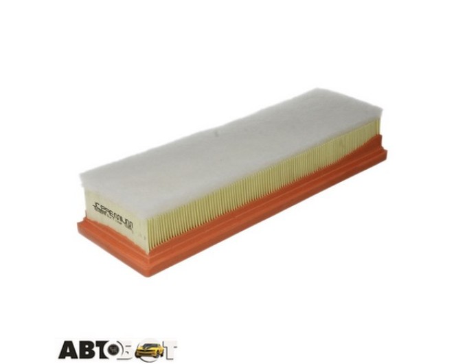 Повітряний фільтр JC PREMIUM B2C025PR, ціна: 356 грн.