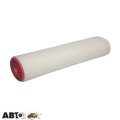 Воздушный фильтр JC PREMIUM B2B016PR, цена: 798 грн.
