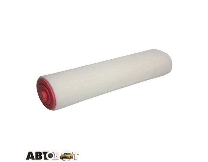 Воздушный фильтр JC PREMIUM B2B016PR, цена: 798 грн.