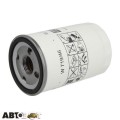 Фільтр оливи MANN W 719/46, ціна: 652 грн.