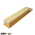 Повітряний фільтр JC PREMIUM B2C049PR, ціна: 351 грн.