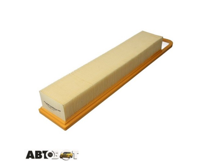 Повітряний фільтр JC PREMIUM B2C049PR, ціна: 351 грн.